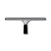 10" Pulex Window Squeegee Assembly (Stainless Steel Channel) - #TERG70031 Thumbnail