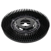 Pad Holder (#SPPV02664) for the CleanFreak Reliable 14B & 14E Auto Scrubbers Thumbnail