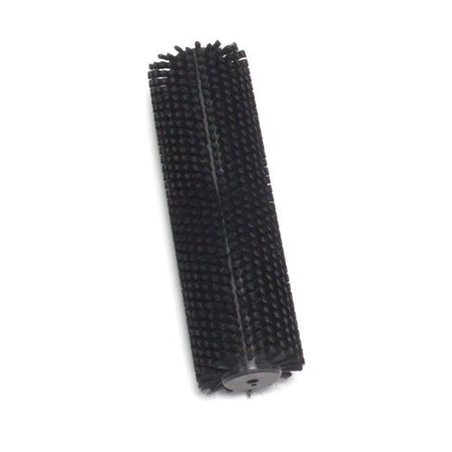 18" Standard Floor Scrubbing Brush (#PFMWSD18) for the Powr-Flite® Multiwash XL Floor Scrubber Thumbnail