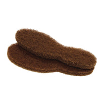 Replacement Soles for CleanFreak Floor Stripping Boots Thumbnail