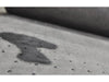 Spilfyter® Heavy Duty Absorbent Mat Demonstration Thumbnail