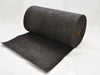 Spilfyter® Heavy Duty Absorbent Mat Roll (32" x 150') Thumbnail