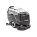 Advance® SC901™ 34" Commercial Battery Floor Scrubber (Refurbished) w/ Pad Driver Thumbnail