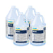 Bright Solutions® HP202 Concentrate Hydrogen Peroxide Disinfectant Cleaner (1 Gallon Bottles) - Case of 4 Thumbnail