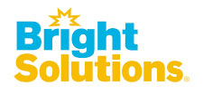 Shop Bright Solutions® at CleanFreak.com