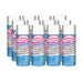 Claire® Chewing Gum Remover (#CL813) - 6.5 oz Aerosol Can, Case of 12 Thumbnail