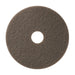 CleanFreak® 24" Champagne High Speed Floor Burnishing Pad Thumbnail