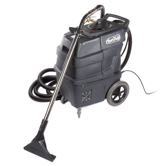 CleanFreak® 120 PSI Carpet Cleaning Extractor w/ 12" Wand & 25' Hose (Refurbished) Thumbnail