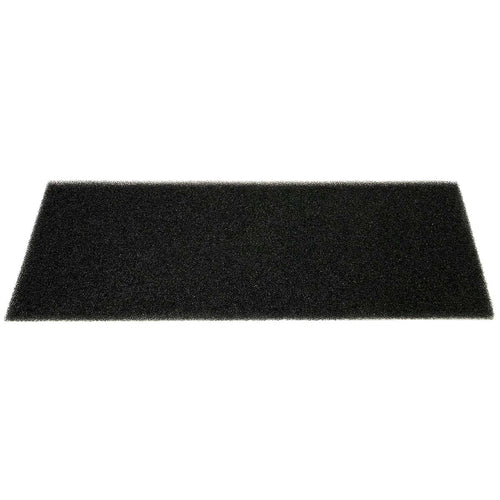 Large Debris Pre-Filter (#FTDP00014) for the CleanFreak EasySweep Vacuum  Sweeper Thumbnail