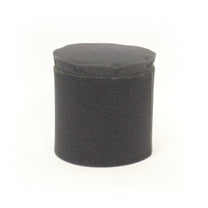 Foam Filter for Wet Recovery (#12-0490-8) with CleanFreak® 19 Gallon Wet / Dry Vacuum Thumbnail