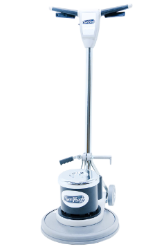CleanFreak® 17