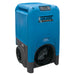 Dri-Eaz LGR 3500i Dehumidifier Thumbnail