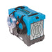 Dri-Eaz Revolution Crawlspace Dehumidifier - Rear View Thumbnail