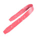 Front Squeegee Blade for IPC Eagle 28 & 32 inch Automatic Floor Scrubbers Thumbnail