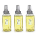 gojo-citrus-ginger-foaming-hand-soap-and-body-wash-shampoo Thumbnail
