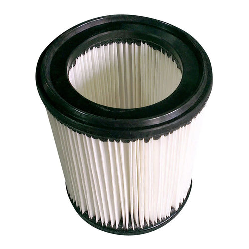 HEPA Filter (#CPL-45-0854-5) for the CleanFreak® 19 Gallon Wet / Dry Vacuum Thumbnail