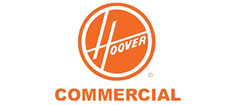 Shop Hoover® at CleanFreak.com