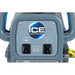 Control Panel on the ICE 18C Auto Floor Scrubber Thumbnail