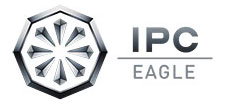 Shop IPC Eagle at CleanFreak.com