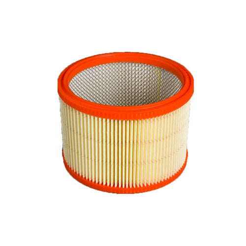 IPC Eagle HEPA Filter (#S82995) for Wet/DRY Vacuums Thumbnail