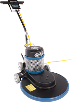 CleanFreak® 20