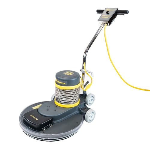 Koblenz® 20" High Speed Floor Burnisher w/ Dust Control System - 1500 RPM Thumbnail