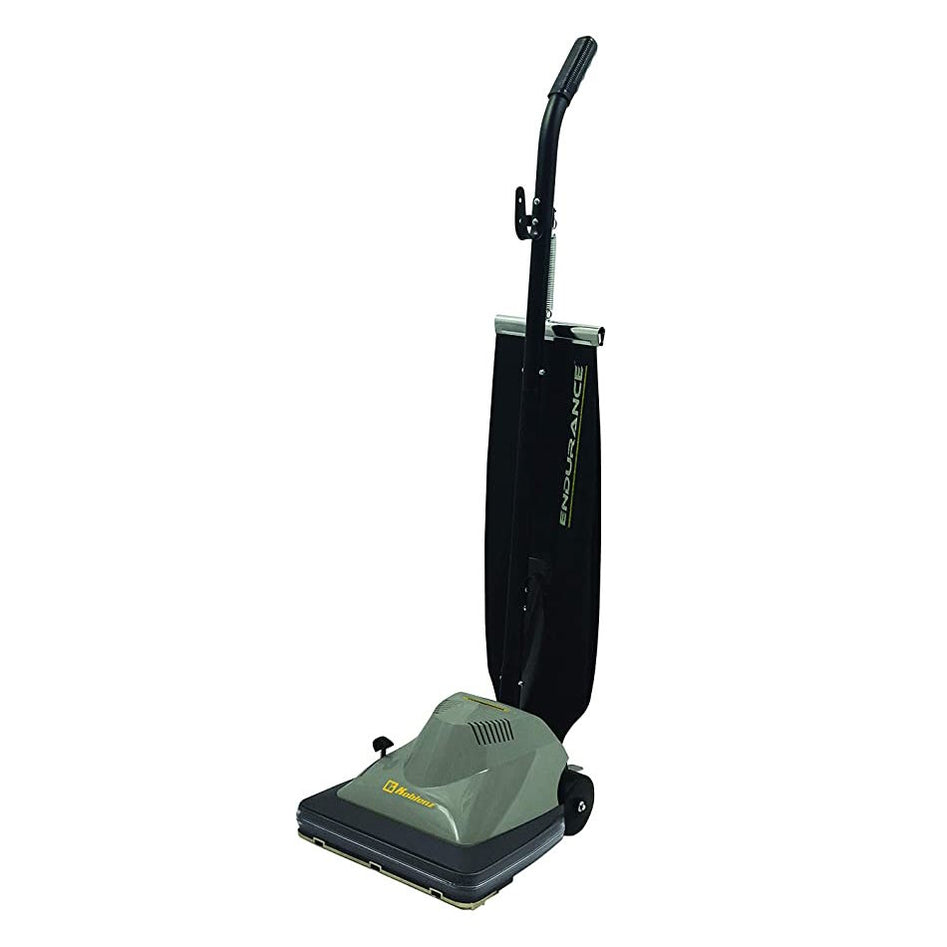 Koblenz Endurance U 40 00 3337 3 Heavy Duty Commercial Vacuum Cleaner 12 Head —