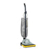 Koblenz® Endurance U-80 ZA Bagged Upright Vacuum (#00-4003-05-9) Thumbnail