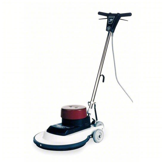 Minuteman Front Runner 20 Floor Burnisher - 1500 RPM