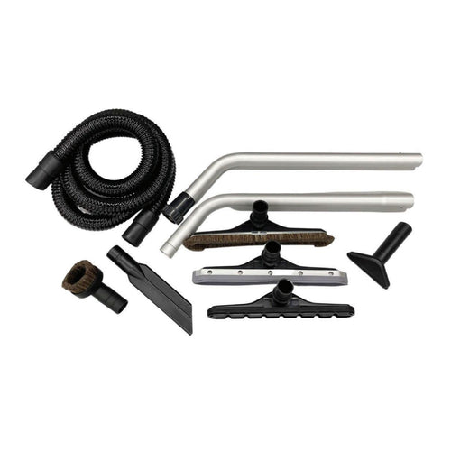 7-Piece Toolkit for the Minuteman® Tsunami Wet/Dry Vacuum (#T16WD) Thumbnail