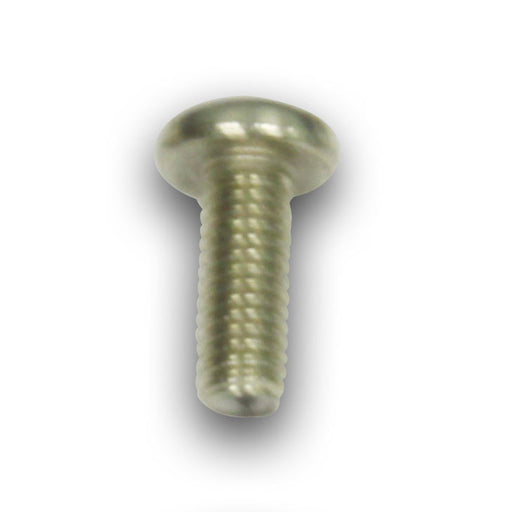 10-32 x 1/2″ Screw for the Handle on the Mytee® Tempo™ Carpet Spotters – 2 Required Thumbnail