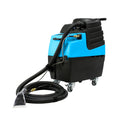 Mytee® HP90 Stingray™ Heated Detail Extractor w/ 15' Hose & 4" Tool - 5 Gallons Thumbnail