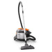 Nilfisk GD930 Canister Vacuum Thumbnail