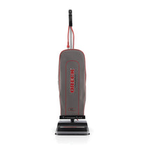 Oreck LEED-Compliant Upright Vacuum (#U2000RB2L-1) Thumbnail