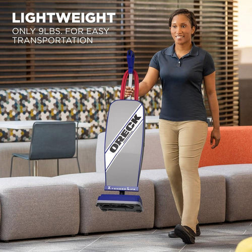 Lightweight Only 9LBS for Easy Transportation Thumbnail