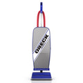 Oreck® Commercial XL Upright Vacuum Cleaner (#XL2100RHS) Thumbnail