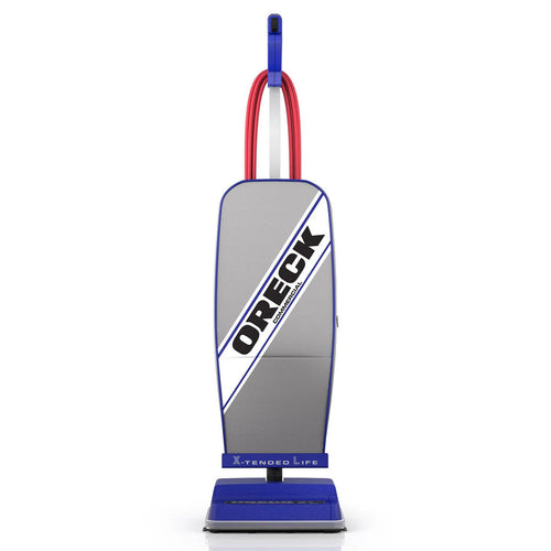 Oreck® Commercial XL Upright Vacuum Cleaner (#XL2100RHS) Thumbnail