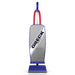 Oreck® Commercial XL Upright Vacuum Cleaner (#XL2100RHS) Thumbnail