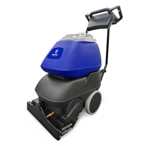 Pacific Floorcare SCE-20 Self-Contained Carpet Extractor Thumbnail