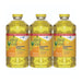 Pine-Sol® #60607 Lemon Fresh Multi-Surface Cleaner (80 oz Bottles) - Case of 3 Thumbnail