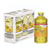 Pine-Sol® Lemon Fresh Concentrated Multi-Surface Cleaner - 80 oz Bottle & Cardboard Shipping Case Thumbnail