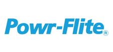 Shop Powr-Flite at CleanFreak.com