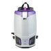 Front of ProTeam GoFit 6 Qt. Backpack Vacuum Thumbnail