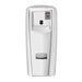 Rubbermaid® Microburst® 9000 Metered Aerosol Odor Control System Dispenser w/ LCD Display Thumbnail