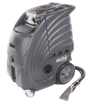 CleanFreak® Compact Car Wash Upholstery Detailing Machine Special of the Month