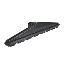 Sandia Scalloped Carpet Tool (#10-0032-C) for Backpack Vacuums  Thumbnail