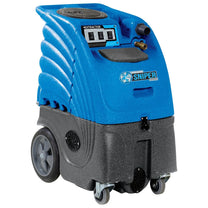 Sandia Sniper Heated 6 Gallon Extractor w/ 100 PSI & 3 Stage Vac Motor (#86-R3100) Thumbnail