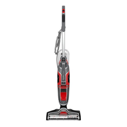 Sanitaire® HydroClean® Hard Floor Washer & Upright Vacuum (#SC930A) Thumbnail