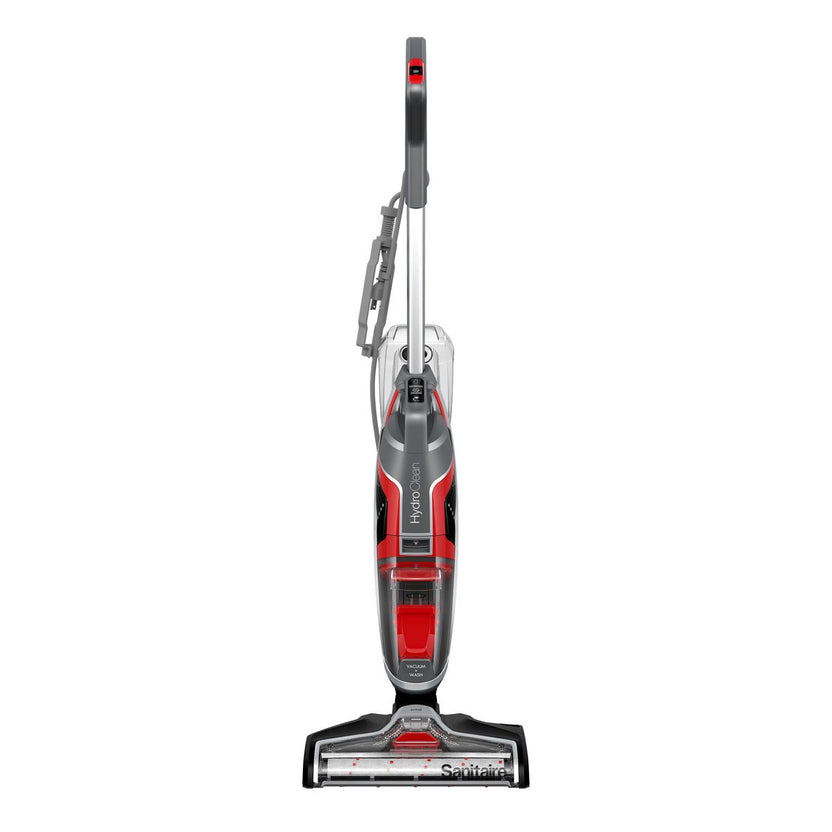 Sanitaire® Tracer™ SC7100A Commercial Cordless Vacuum —
