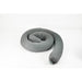 Spilfyter® Universal Absorbent Sock Thumbnail